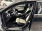 2020 Mercedes-Benz CLASE A A 200 SPORT SEDÁN