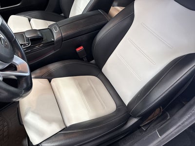 2020 Mercedes-Benz CLASE A A 200 SPORT SEDÁN
