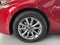 2021 Mazda MAZDA3 I TA