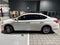 2017 Nissan SENTRA ADVANCE MT