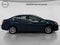 2018 Nissan SENTRA ADVANCE MT