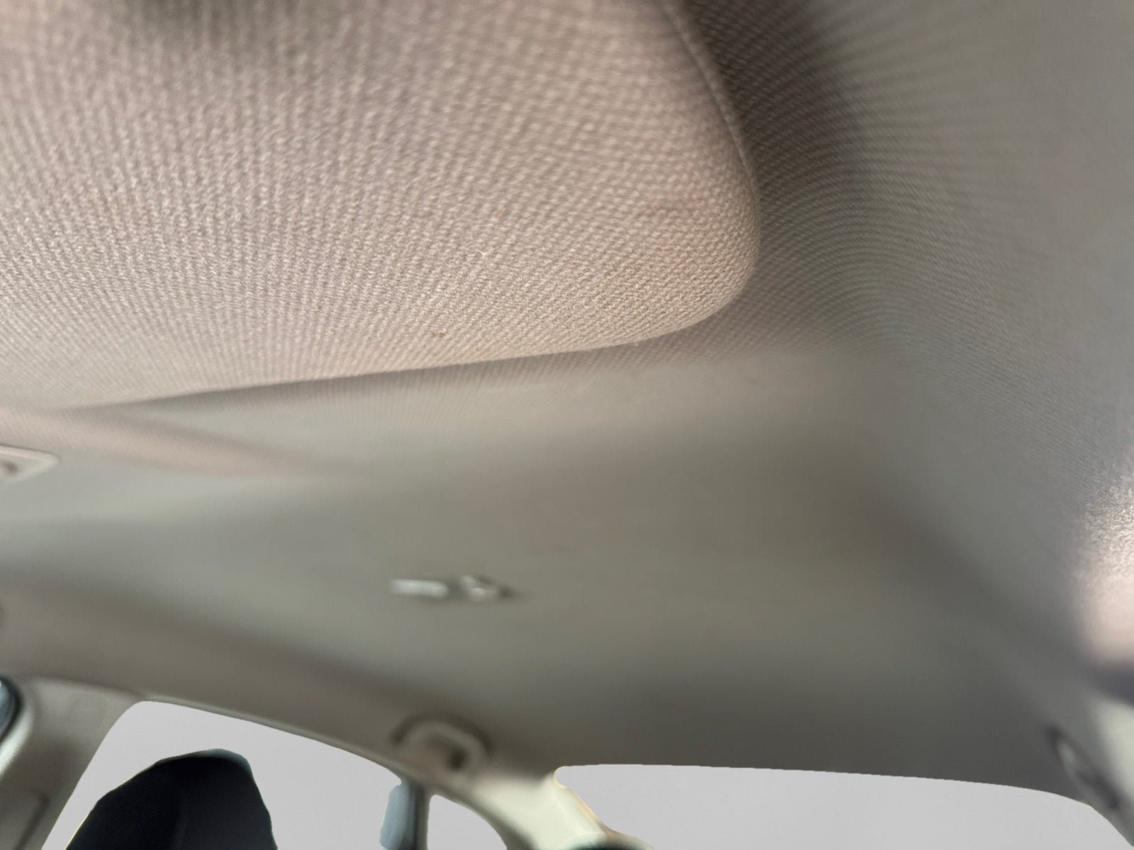 2018 Nissan SENTRA ADVANCE MT