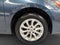 2018 Nissan SENTRA ADVANCE MT