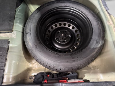 2018 Nissan SENTRA ADVANCE MT