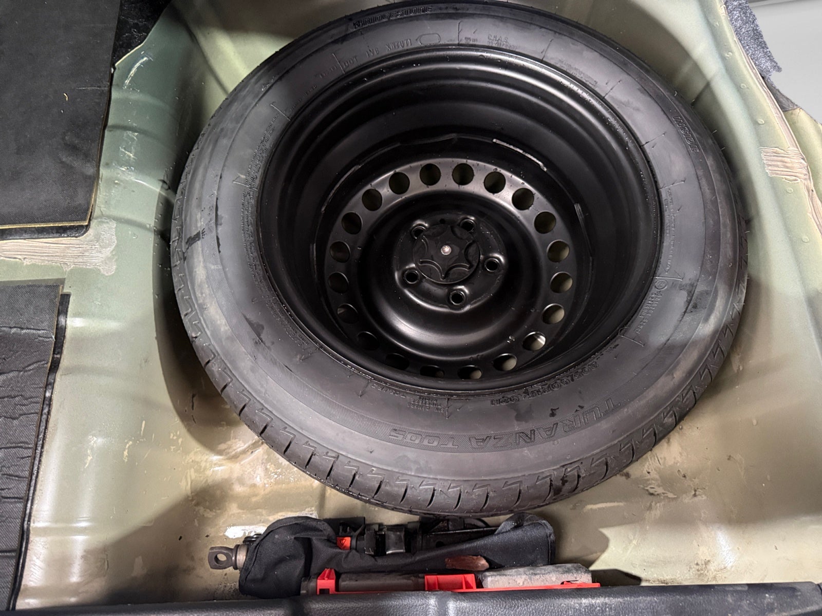 2018 Nissan SENTRA ADVANCE MT