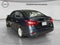 2018 Nissan SENTRA ADVANCE MT
