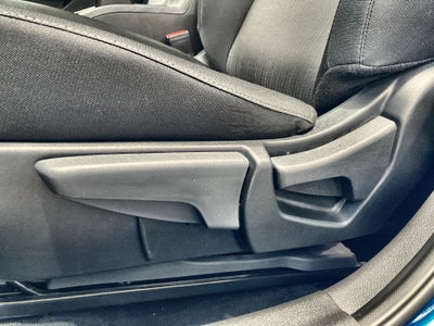 2023 Nissan SENTRA ADVANCE TM 23