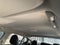 2024 Nissan SENTRA ADVANCE TM 24