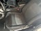 2024 Nissan SENTRA ADVANCE TM 24
