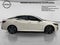 2025 Nissan SENTRA SR CVT 25