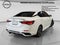 2025 Nissan SENTRA SR CVT 25