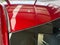 2020 Nissan SENTRA ADVANCE CVT