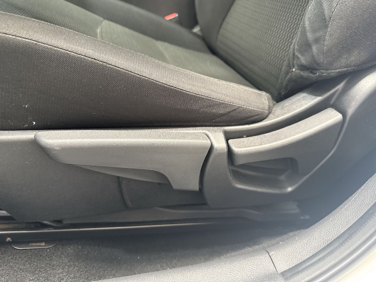 2022 Nissan SENTRA SENSE CVT 22