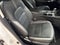 2024 Nissan SENTRA PLATINUM CVT 24