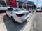 2021 Nissan SENTRA EXCLUSIVE CVT 21