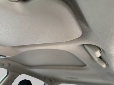 2022 Nissan SENTRA SR CVT