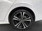 2022 Nissan SENTRA SR CVT
