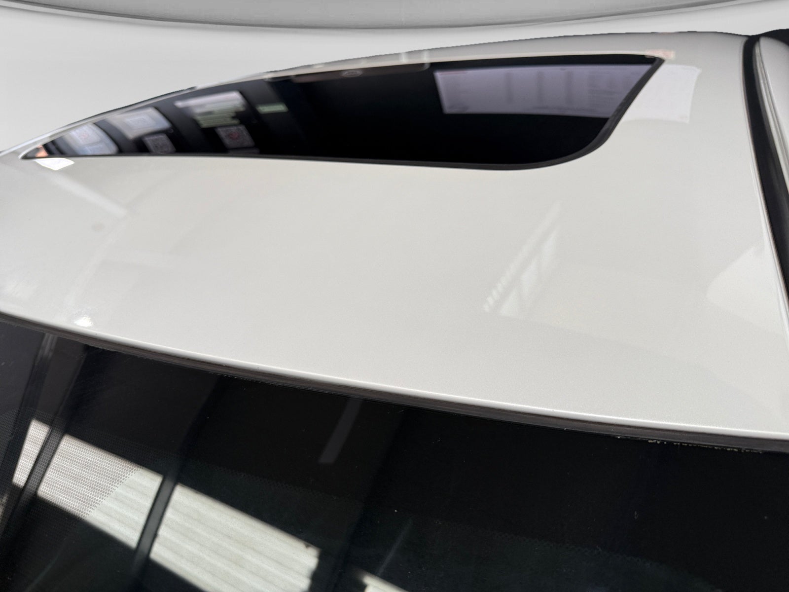 2022 Nissan SENTRA SR CVT