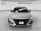 2022 Nissan SENTRA SR CVT