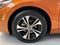 2023 Nissan SENTRA ADVANCE CVT 23