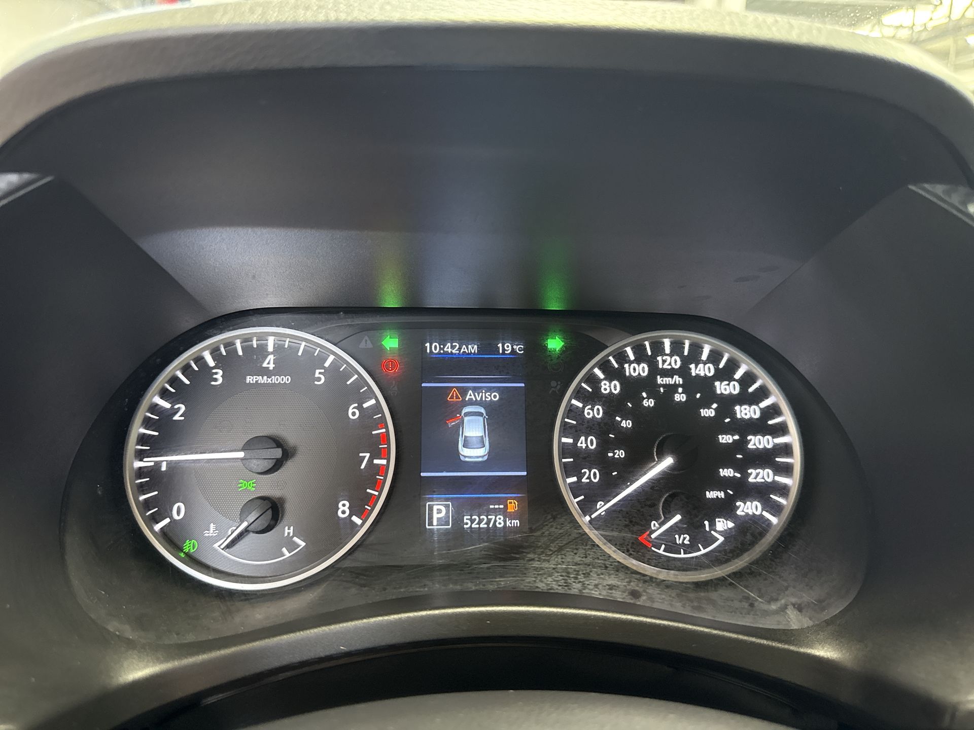 2023 Nissan SENTRA ADVANCE CVT 23
