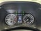 2023 Nissan SENTRA ADVANCE CVT 23