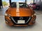 2023 Nissan SENTRA ADVANCE CVT 23