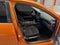 2023 Nissan SENTRA ADVANCE CVT 23