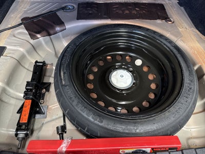2023 Nissan SENTRA ADVANCE CVT 23