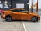 2023 Nissan SENTRA ADVANCE CVT 23