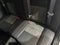 2020 Nissan SENTRA SR CVT