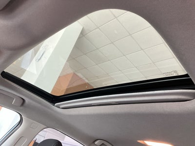 2021 Nissan SENTRA SR BITONO CVT 21