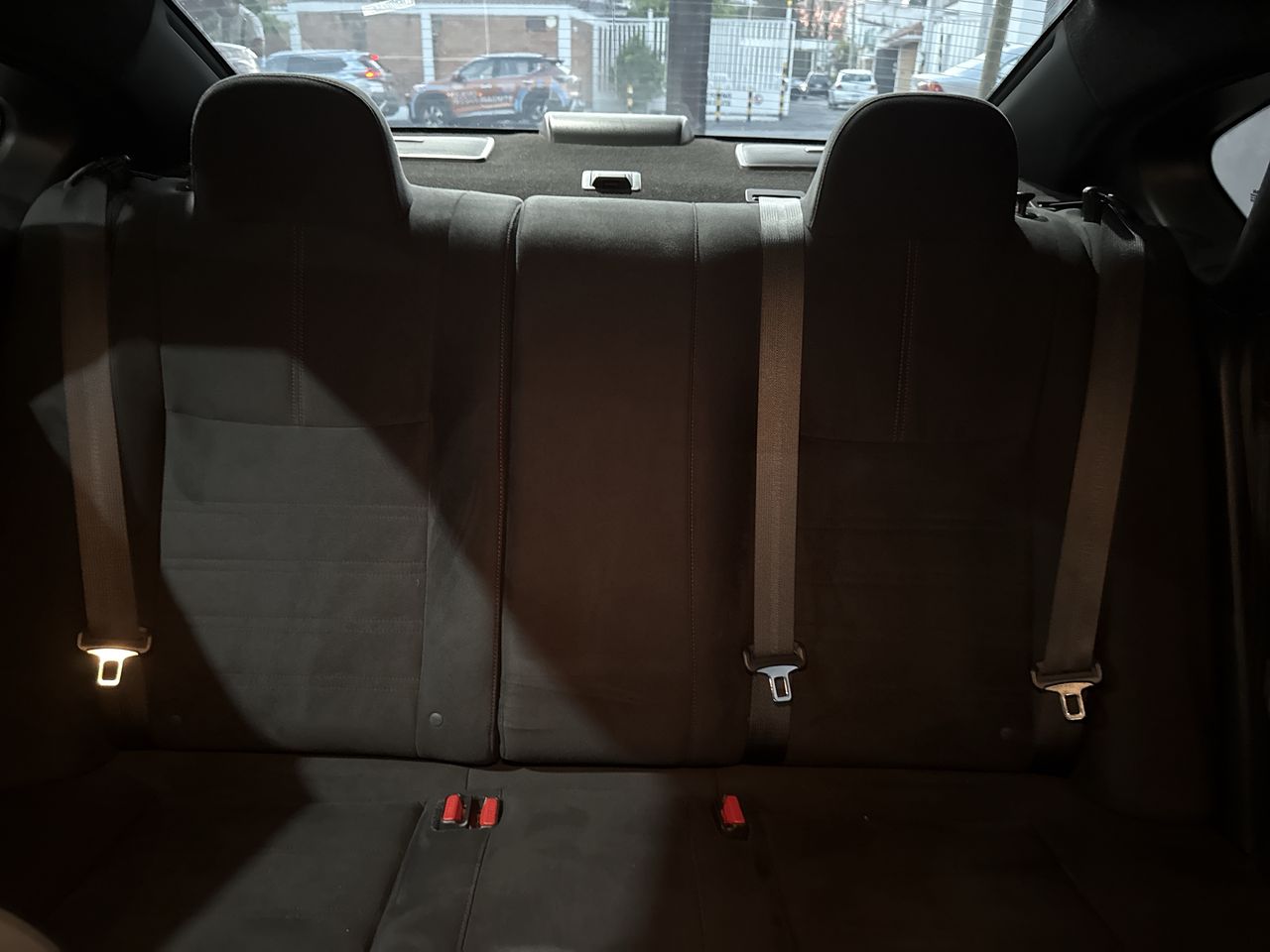 2018 Nissan SENTRA 1.6 NISMO T/M