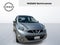 2016 Nissan MARCH ADVANCE TM