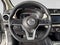 2018 Nissan MARCH ACTIVE AC MT