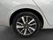 2018 Nissan MARCH ACTIVE AC MT