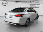 2018 Nissan MARCH ACTIVE AC MT