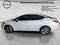 2018 Nissan MARCH ACTIVE AC MT