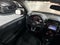 2023 Nissan MARCH ADVANCE TA 23