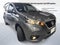 2023 Nissan MARCH ADVANCE TM 23