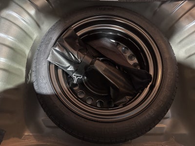 2024 Nissan MARCH MARCH ADVANCE TM 24