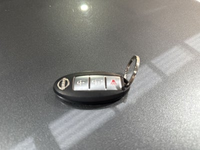 2024 Nissan MARCH MARCH ADVANCE TM 24