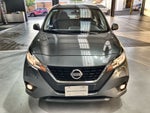 2024 Nissan MARCH MARCH ADVANCE TA 24
