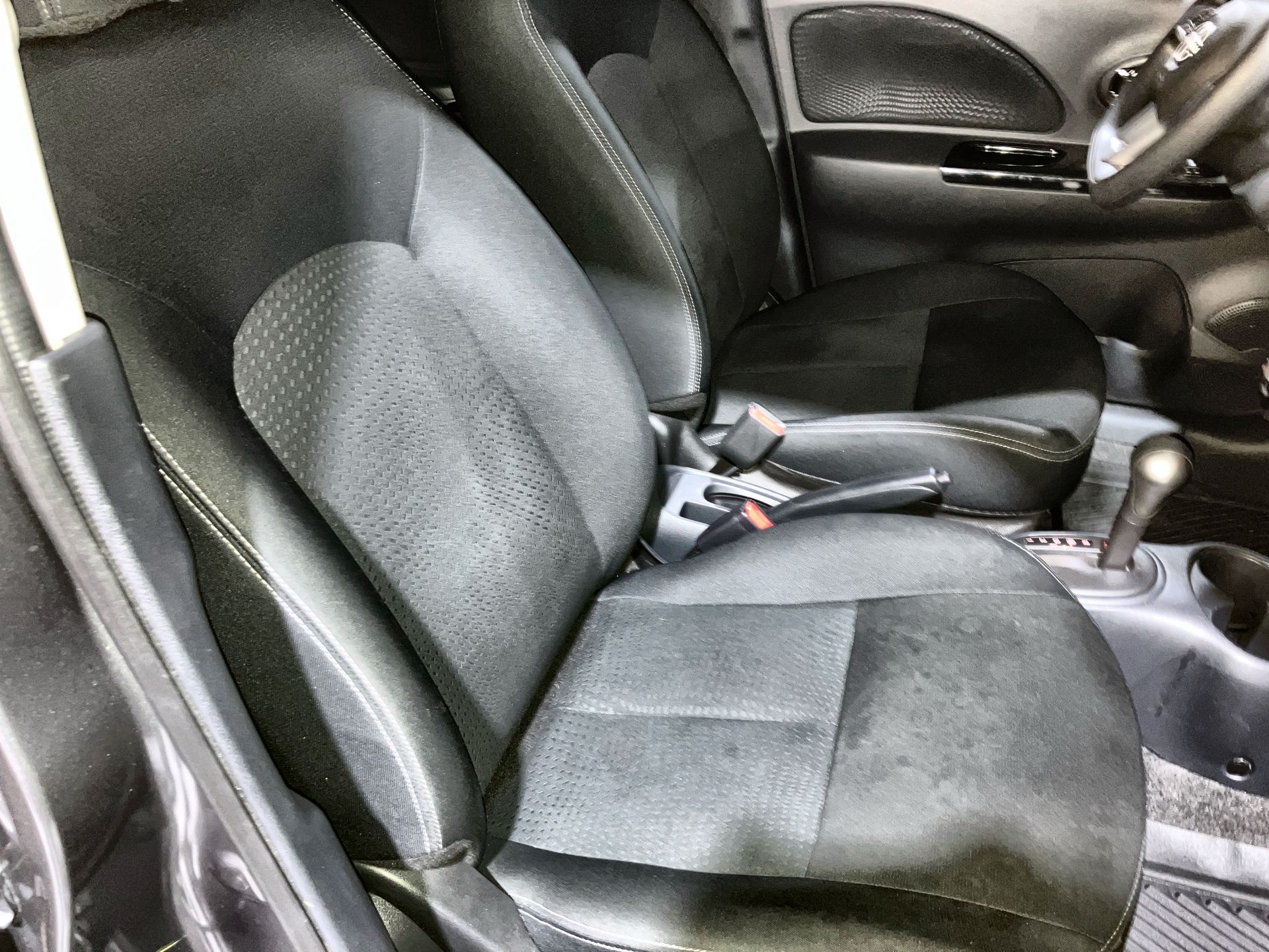 2024 Nissan MARCH MARCH ADVANCE TA 24