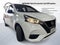 2024 Nissan MARCH MARCH SENSE TM 24