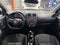 2024 Nissan MARCH MARCH SENSE TM 24