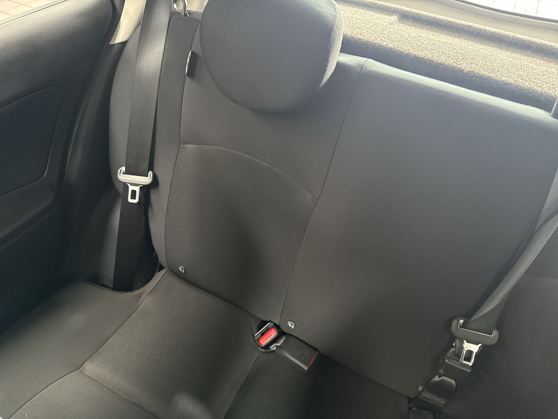 2024 Nissan MARCH MARCH SENSE TM 24