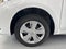2024 Nissan MARCH MARCH SENSE TM 24