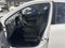 2024 Nissan MARCH MARCH SENSE TM 24