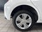 2024 Nissan MARCH MARCH SENSE TM 24